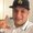 Photo of Hamdi Z.