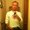 Photo of Justin G.