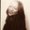 Photo of Nicole S.