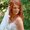 Photo of Jennifer R.