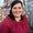 Photo of Nicole E.