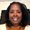 Photo of Kyra N.
