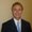 Photo of David R.