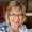 Photo of Terri P.