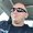Photo of Kevin J.