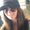 Photo of Destiny C.
