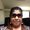 Photo of Sharon B.