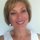 Photo of Debora C.