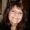 Photo of Peggy H.
