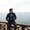 Photo of Yigit Y.