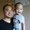 Photo of Hieu D.