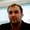 Photo of Qype User (shadys…)