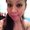 Photo of Rubi G.