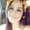Photo of Nichole S.