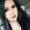 Photo of Yelper H.
