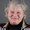Photo of Vicki B.