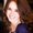 Photo of Cindy C.