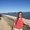 Photo of Mely Q.