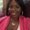 Photo of Anna M.