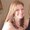 Photo of Megan M.