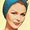 Photo of Marga K.