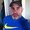 Photo of Jose A. V.