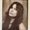 Photo of Natalie M.