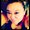 Photo of Kori T.