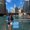 Photo of Nivetha B.