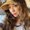 Photo of Cheri S.