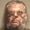 Photo of Jay C.