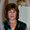 Photo of Alice M.