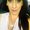 Photo of Tiffany G.