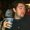 Photo of Jake S.