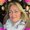 Photo of Ingrid S.