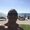 Photo of Javi C.