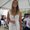 Photo of Danielle S.