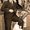 Photo of Allen R.
