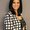 Photo of Yvette G.