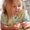 Photo of Judy Y.