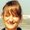 Photo of Gabriella S.