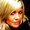 Photo of Kate B.