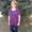 Photo of Lauren G.