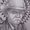 Photo of CJ F.
