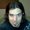 Photo of Jonathan T.