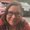 Photo of Elyse C.