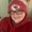 Photo of Amanda B.