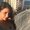 Photo of Dina C.