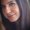 Photo of Shahrzad G.