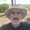 Photo of Dan S.
